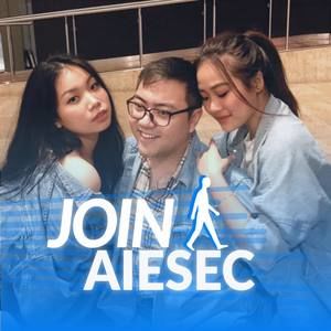 Meet your Posher, Khánh nhật an